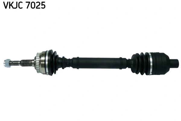 Drive Shaft (VKJC 7025)