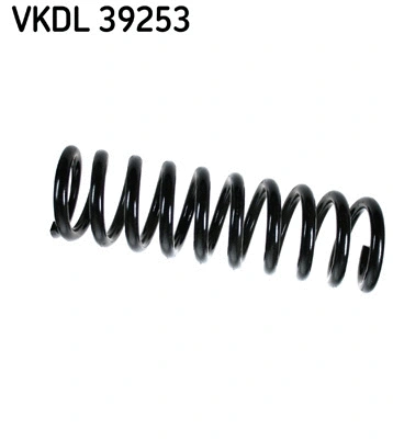 Suspension Spring (VKDL 39253)