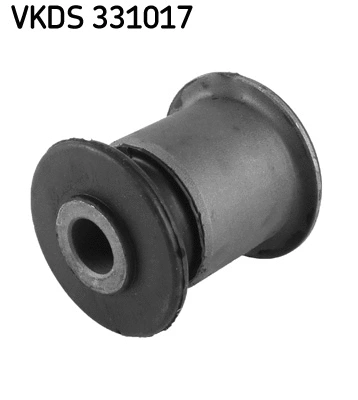 Mounting, control/trailing arm (VKDS 331017)