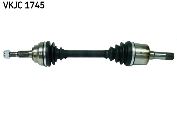 Drive Shaft (VKJC 1745)