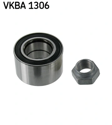 Wheel Bearing Kit (VKBA 1306)