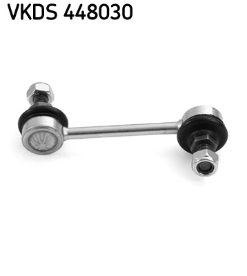 Link/Coupling Rod, stabiliser bar (VKDS 448030)