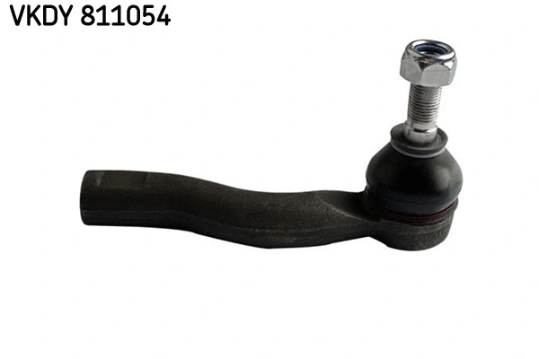 Tie Rod End (VKDY 811054)
