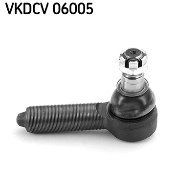 Tie Rod End (VKDCV 06005)