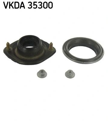 Suspension Strut Support Mount (VKDA 35300)