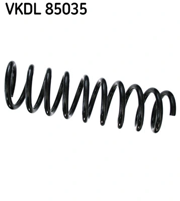 Suspension Spring (VKDL 85035)