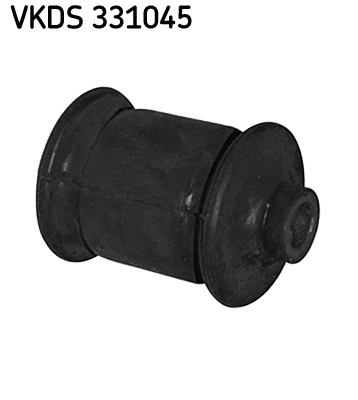 Mounting, control/trailing arm (VKDS 331045)