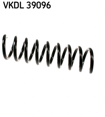Suspension Spring (VKDL 39096)