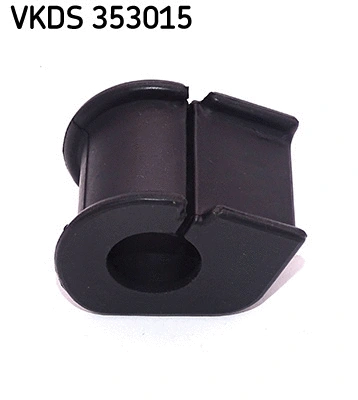 Bushing, stabiliser bar (VKDS 353015)