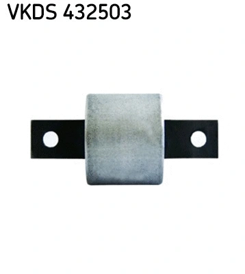 Mounting, control/trailing arm (VKDS 432503)