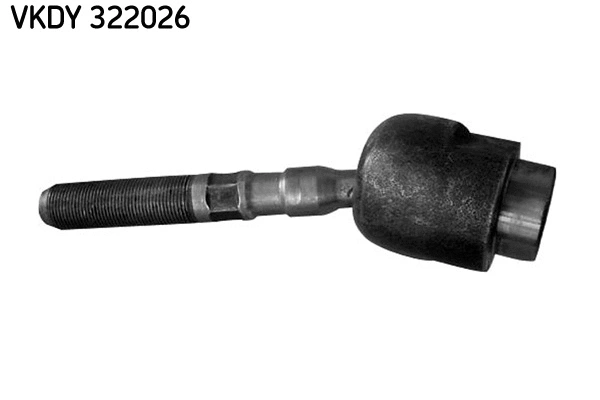 Inner Tie Rod (VKDY 322026)