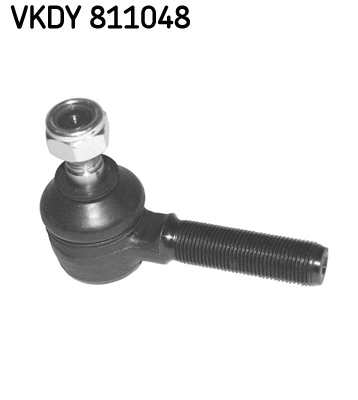 Tie Rod End (VKDY 811048)