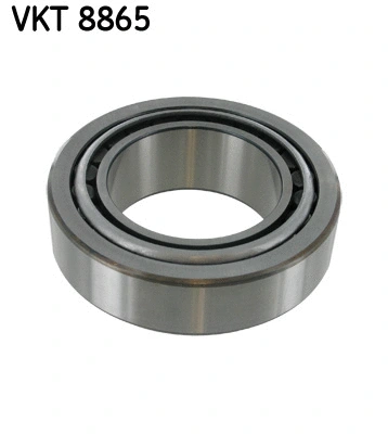 Bearing, manual transmission (VKT 8865)