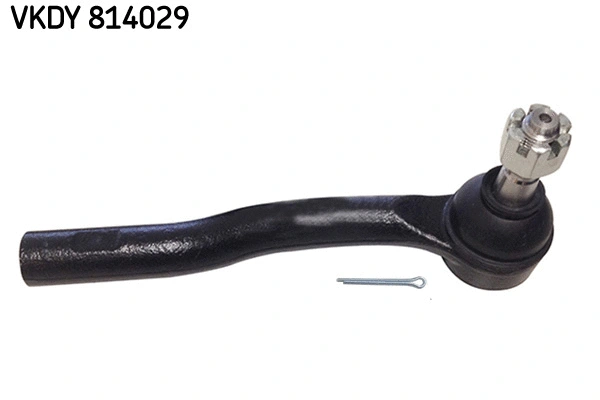 Tie Rod End (VKDY 814029)