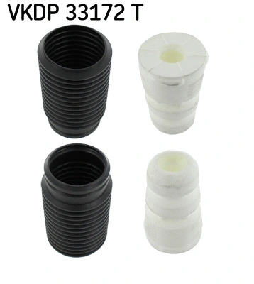 Dust Cover Kit, shock absorber (VKDP 33172 T)