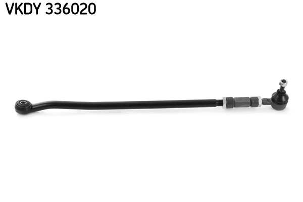 Tie Rod (VKDY 336020)