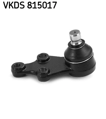 Ball Joint (VKDS 815017)