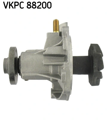 Water Pump, engine cooling (VKPC 88200)