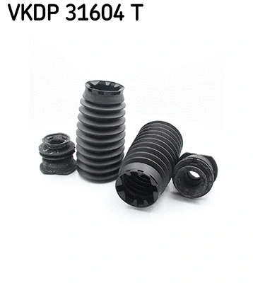 Dust Cover Kit, shock absorber (VKDP 31604 T)