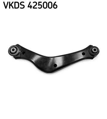 Control/Trailing Arm, wheel suspension (VKDS 425006)
