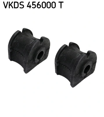 Bushing, stabiliser bar (VKDS 456000 T)