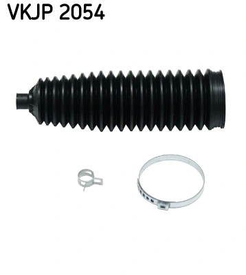 Bellow Kit, steering (VKJP 2054)