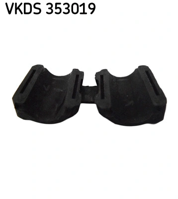 Bushing, stabiliser bar (VKDS 353019)