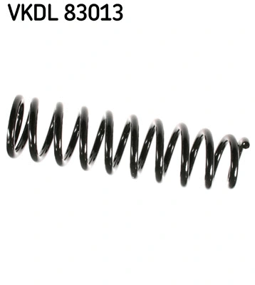 Suspension Spring (VKDL 83013)