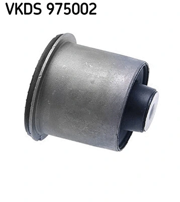 Axle Beam (VKDS 975002)