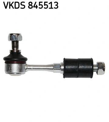 Link/Coupling Rod, stabiliser bar (VKDS 845513)