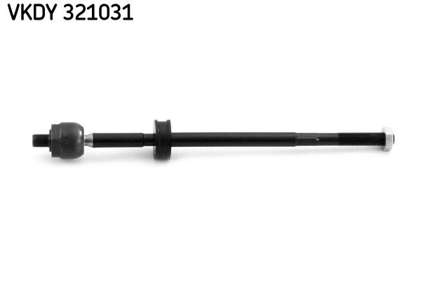 Inner Tie Rod (VKDY 321031)