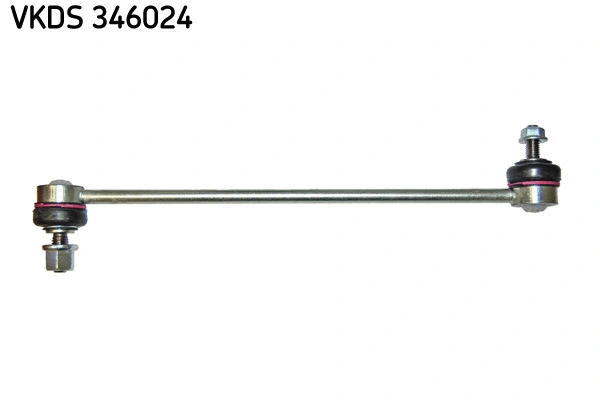 Link/Coupling Rod, stabiliser bar (VKDS 346024)