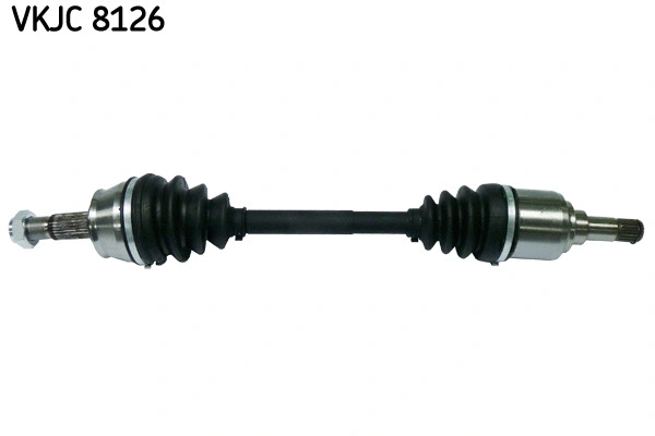Drive Shaft (VKJC 8126)