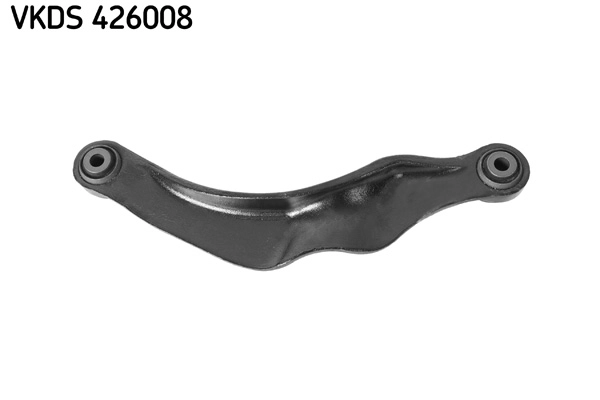 Control/Trailing Arm, wheel suspension (VKDS 426008)