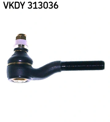 Tie Rod End (VKDY 313036)