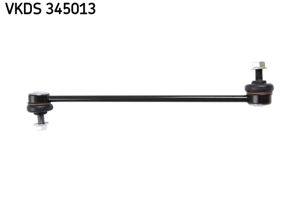 Link/Coupling Rod, stabiliser bar (VKDS 345013)