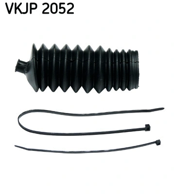 Bellow Kit, steering (VKJP 2052)