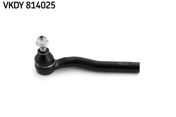 Tie Rod End (VKDY 814025)