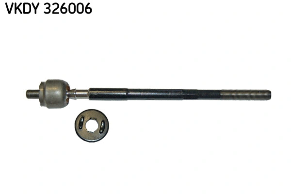 Inner Tie Rod (VKDY 326006)