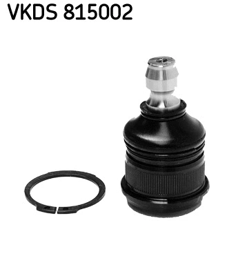 Ball Joint (VKDS 815002)