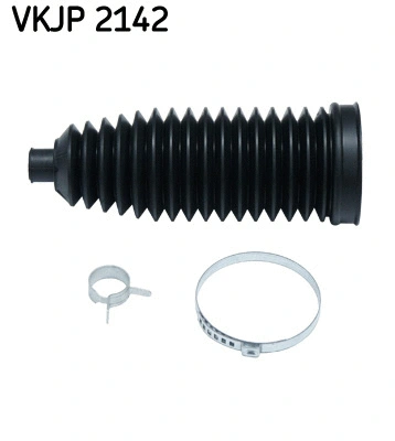 Bellow Kit, steering (VKJP 2142)