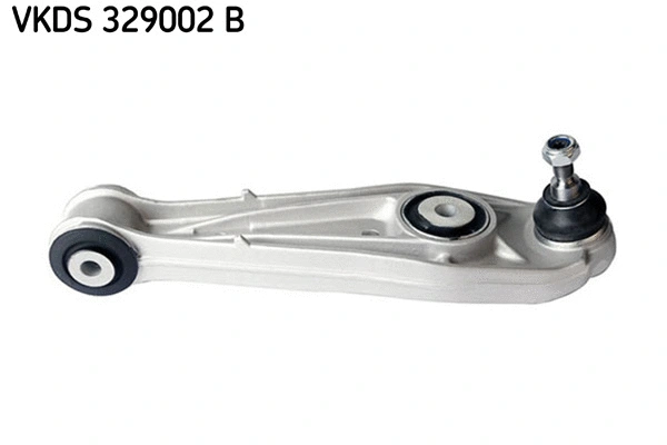 Control/Trailing Arm, wheel suspension (VKDS 329002 B)