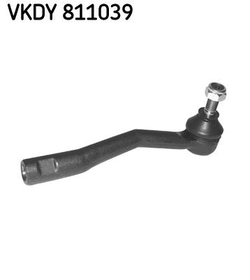 Tie Rod End (VKDY 811039)