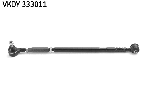 Tie Rod (VKDY 333011)