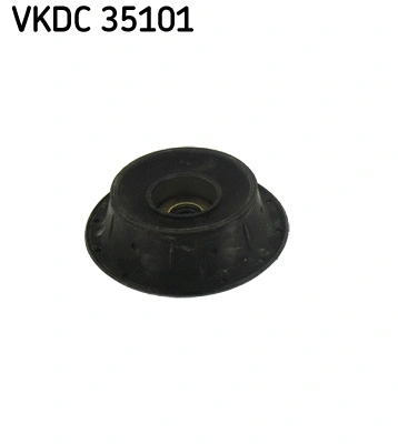 Suspension Strut Support Mount (VKDC 35101)