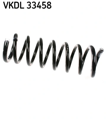 Suspension Spring (VKDL 33458)