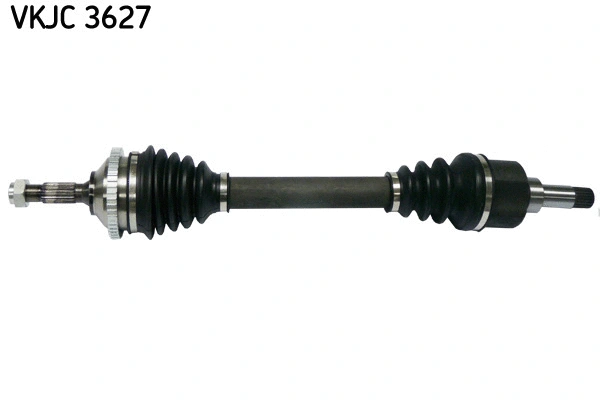 Drive Shaft (VKJC 3627)