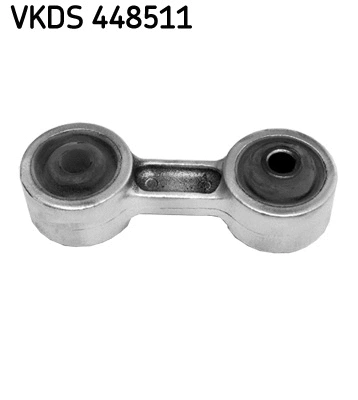 Link/Coupling Rod, stabiliser bar (VKDS 448511)