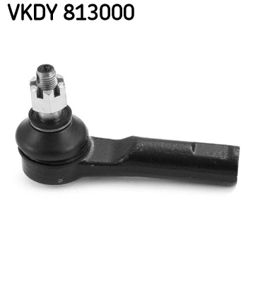 Tie Rod End (VKDY 813000)