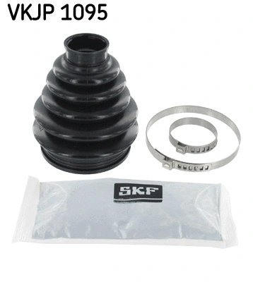 Bellow Kit, drive shaft (VKJP 1095)